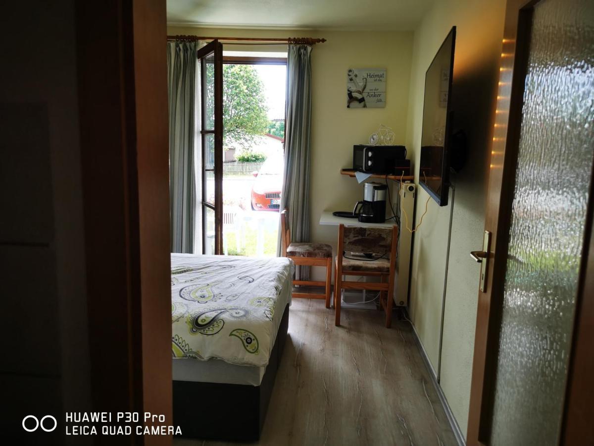 Aparthotel Chrysantihof - Bayerische Wald-Weber Zwiesel Exterior foto
